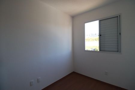 Quarto 1 de apartamento para alugar com 2 quartos, 43m² em Reserva Macaúba, Ribeirão Preto