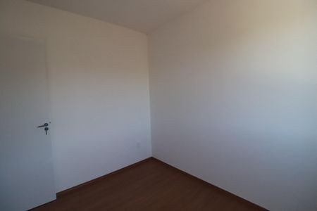 Apartamento para alugar com 43m², 2 quartos e 1 vagaQuarto 2