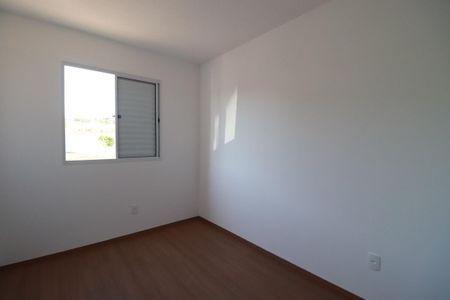 Apartamento para alugar com 43m², 2 quartos e 1 vagaQuarto 1