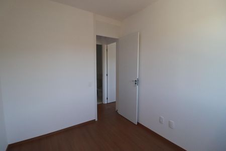 Apartamento para alugar com 43m², 2 quartos e 1 vagaQuarto 1