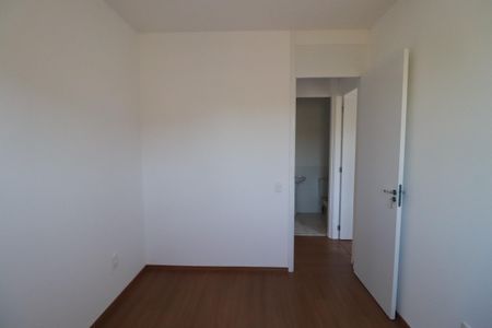 Apartamento para alugar com 43m², 2 quartos e 1 vagaQuarto 1