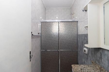 Casa à venda com 120m², 3 quartos e 2 vagas Casa à venda com 120m², 3 quartos e 2 vagasBenheiro 2