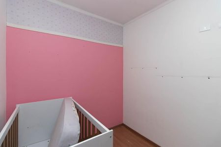 Casa à venda com 120m², 3 quartos e 2 vagas Casa à venda com 120m², 3 quartos e 2 vagasQuarto 2