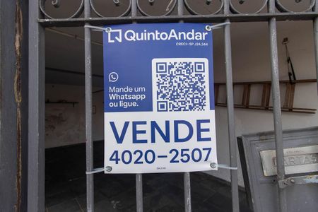 Casa à venda com 120m², 3 quartos e 2 vagas Casa à venda com 120m², 3 quartos e 2 vagasPlaca