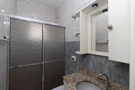 Casa à venda com 120m², 3 quartos e 2 vagas Casa à venda com 120m², 3 quartos e 2 vagasBenheiro 2