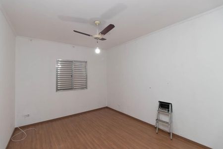 Casa à venda com 120m², 3 quartos e 2 vagas Casa à venda com 120m², 3 quartos e 2 vagasQuarto 1