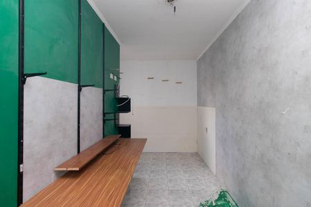 Casa à venda com 120m², 3 quartos e 2 vagas Casa à venda com 120m², 3 quartos e 2 vagasQuarto 3