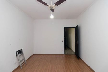 Casa à venda com 120m², 3 quartos e 2 vagas Casa à venda com 120m², 3 quartos e 2 vagasQuarto 1