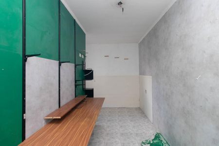 Casa à venda com 120m², 3 quartos e 2 vagas Casa à venda com 120m², 3 quartos e 2 vagasQuarto 3