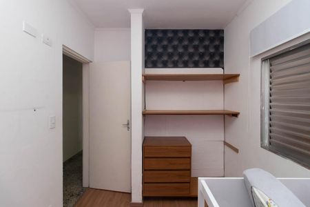Casa à venda com 120m², 3 quartos e 2 vagas Casa à venda com 120m², 3 quartos e 2 vagasQuarto 2