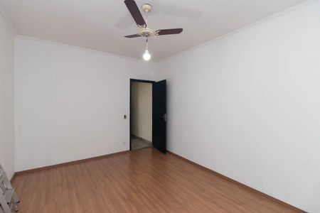 Casa à venda com 120m², 3 quartos e 2 vagas Casa à venda com 120m², 3 quartos e 2 vagasQuarto 1