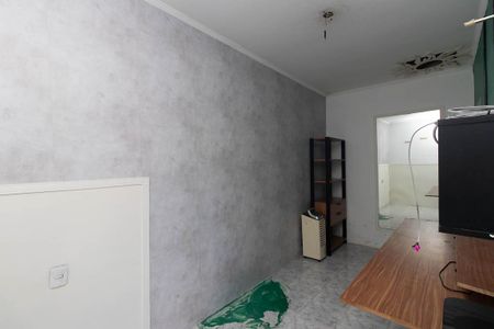 Casa à venda com 120m², 3 quartos e 2 vagas Casa à venda com 120m², 3 quartos e 2 vagasQuarto 3