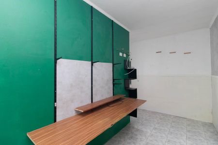Casa à venda com 120m², 3 quartos e 2 vagas Casa à venda com 120m², 3 quartos e 2 vagasQuarto 3