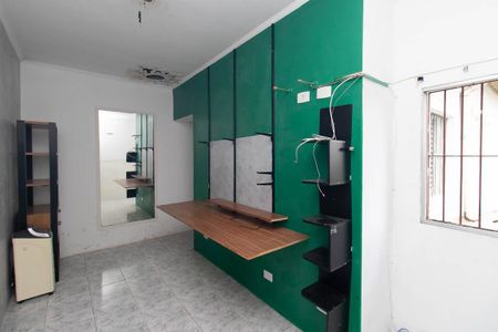 Casa à venda com 120m², 3 quartos e 2 vagas Casa à venda com 120m², 3 quartos e 2 vagasQuarto 3