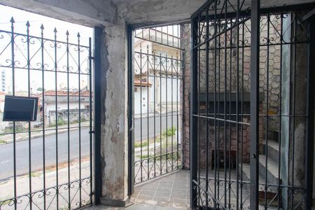 Casa à venda com 120m², 3 quartos e 2 vagas Casa à venda com 120m², 3 quartos e 2 vagasGaragem