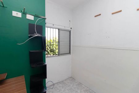 Casa à venda com 120m², 3 quartos e 2 vagas Casa à venda com 120m², 3 quartos e 2 vagasQuarto 3