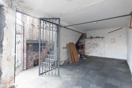 Casa à venda com 120m², 3 quartos e 2 vagas Casa à venda com 120m², 3 quartos e 2 vagasGaragem