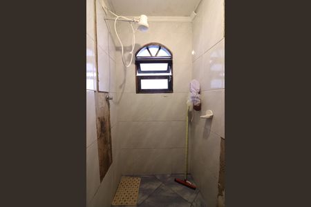 Casa para alugar com 126m², 4 quartos e 1 vagaBanheiro Social