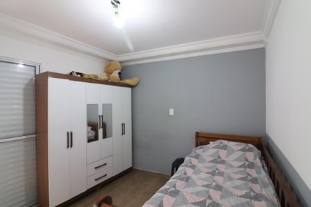 Casa para alugar com 126m², 4 quartos e 1 vagaQuarto 4