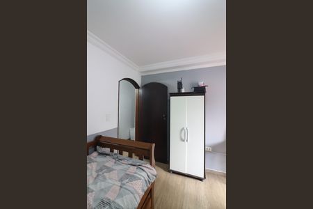 Casa para alugar com 126m², 4 quartos e 1 vagaQuarto 4