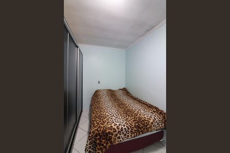 Casa para alugar com 126m², 4 quartos e 1 vagaQuarto 2 - Suíte