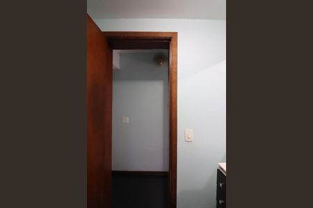 Casa para alugar com 126m², 4 quartos e 1 vagaLavabo