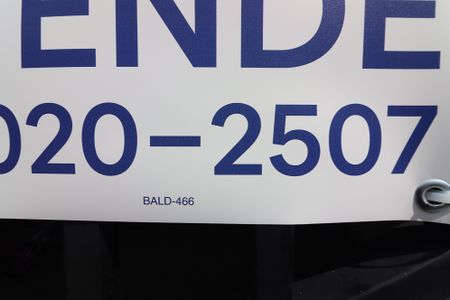 Casa para alugar com 126m², 4 quartos e 1 vagaCódigo BALD - 466