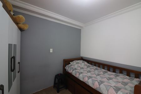 Casa para alugar com 126m², 4 quartos e 1 vagaQuarto 4