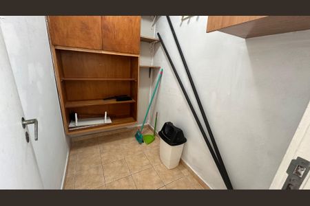 Apartamento à venda com 3 quartos, 96m² em Jardim das Acacias, São Paulo