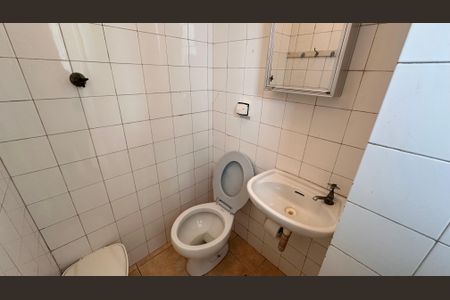 Apartamento à venda com 3 quartos, 96m² em Jardim das Acacias, São Paulo