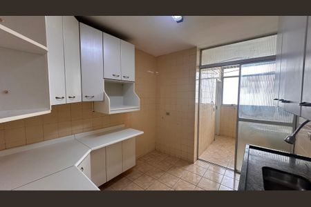 Apartamento à venda com 3 quartos, 96m² em Jardim das Acacias, São Paulo