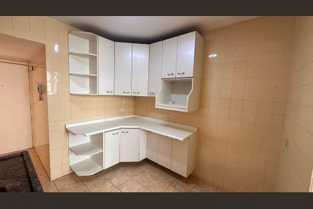Apartamento à venda com 3 quartos, 96m² em Jardim das Acacias, São Paulo