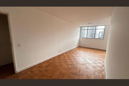 Apartamento à venda com 3 quartos, 96m² em Jardim das Acacias, São Paulo