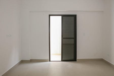 Studio de kitnet/studio à venda com 1 quarto, 33m² em Lapa, São Paulo