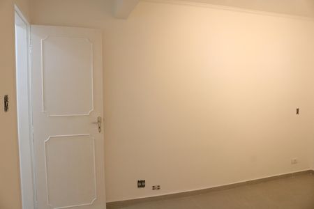 Apartamento à venda com 51m², 1 quarto e 1 vagaQuarto