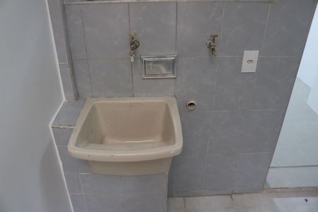 Apartamento à venda com 51m², 1 quarto e 1 vagaÁrea de Serviço