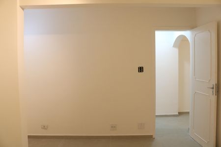 Quarto de apartamento à venda com 1 quarto, 51m² em Vila Romana, São Paulo