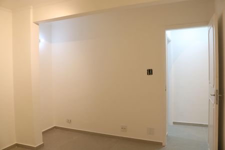 Apartamento à venda com 51m², 1 quarto e 1 vagaQuarto