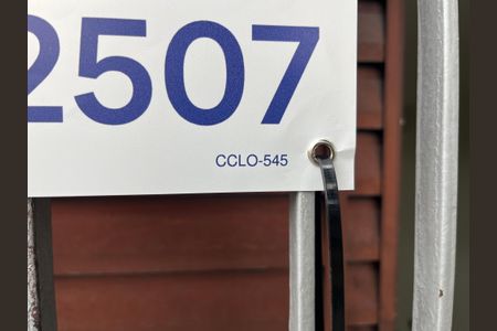 Apartamento à venda com 51m², 1 quarto e 1 vaga Apartamento à venda com 51m², 1 quarto e 1 vagaFachada com plaquinha