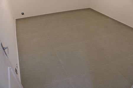 Quarto de apartamento à venda com 1 quarto, 51m² em Vila Romana, São Paulo