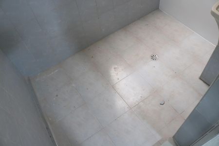 Apartamento à venda com 51m², 1 quarto e 1 vagaÁrea de Serviço
