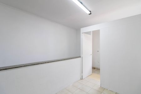 Casa para alugar com 250m², 2 quartos e sem vagaCozinha