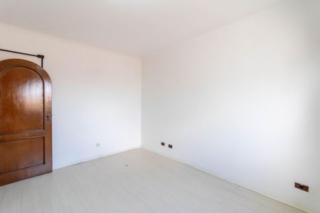 Casa para alugar com 250m², 2 quartos e sem vagaSuíte