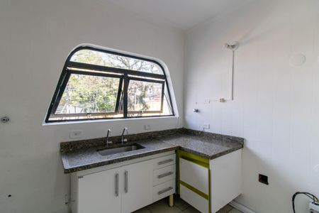 Casa para alugar com 250m², 2 quartos e sem vagaCozinha