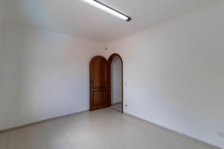 Casa para alugar com 250m², 2 quartos e sem vagaQuarto 2