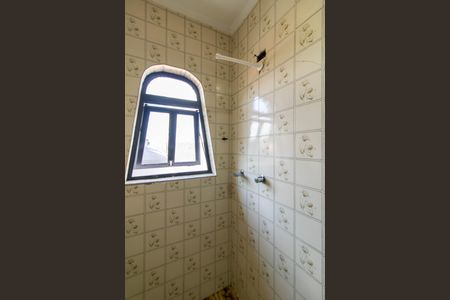 Casa para alugar com 250m², 2 quartos e sem vagaSuíte