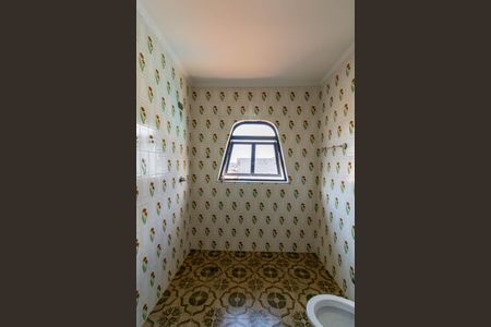 Casa para alugar com 250m², 2 quartos e sem vagaBanheiro