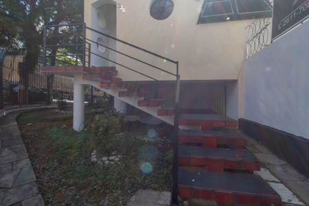 Casa para alugar com 250m², 2 quartos e sem vagaEntrada