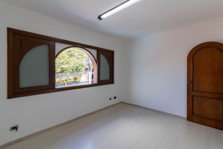 Casa para alugar com 250m², 2 quartos e sem vagaQuarto 2