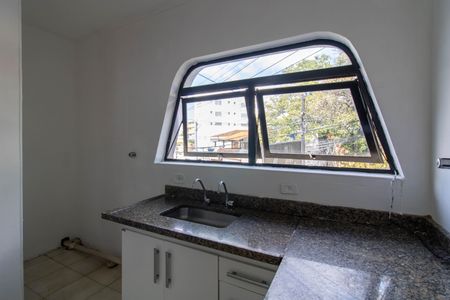 Casa para alugar com 250m², 2 quartos e sem vagaCozinha